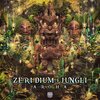 Zeridium、JUNGLI - Aroha (Original Mix)