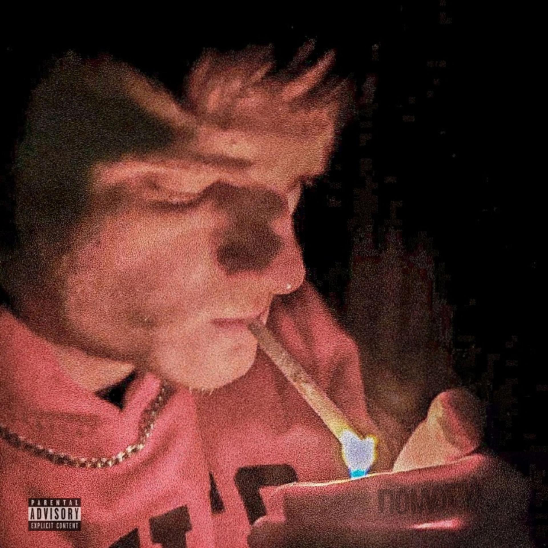 Unekessary - Помощь