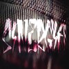 Psikodelikos - Sinergia (Explicit)