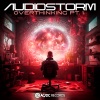 AudioStorm《Overthinking》[MP3/LRC]