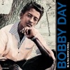 Bobby Day《Mr & Mrs Rock'n'Roll》[MP3/LRC]