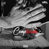 Relax Gang、DoriGillas、Gadiel - Complicado