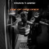BabyPeezy、Lil B - One Of Dem Ones (feat. LilB)(Explicit)