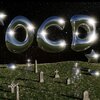 Lone Star - OCD (Radio Edit)