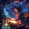 Lofi de Libro de la Selva、Hip Hop Lento - Balance Melodico Lofi