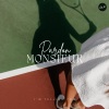 Le P、Pardon MONSIEUR - I'm Telling You