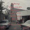 Neil Quigley - Proposed in-store Music for L&N Homeware and Lifestyle Outlet (1981)