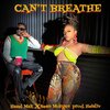 Hazel Mak、Sean Morgan - Can't Breathe