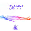 Mantra Yoga Music Oasis - Dreamtime Journey