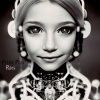 Raos - Prime Plus