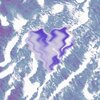 TVO - Falsche Liebe (Explicit)