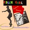 Wixerman - Essex Girl