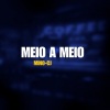 Mino-CJ - Intro Quente e Frio