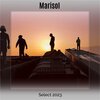Monkey Drift - MasgpixexLasrk