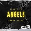 Neron Delta、SOLARI DJ - ANGELS