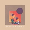 Time Rival - Kinetics