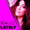 B15 Project、Lynsey Moore - Lately