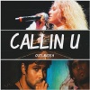 Cezen Music、Elyanna、Outlandish - Tamally Maak x Calling U (feat. Elyanna & Outlandish)(Special remix)