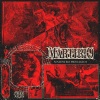 Martirio - 1349