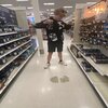 YvNgSnowKone - Codeine (Explicit)