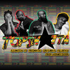 DJ Switch、Trigmatic、Pillboyy、Graybeats、Kids Next Door - Top Shotta (Explicit)