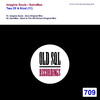 Imagine Souls - Zero (Original Mix)