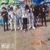 H2oDITMR、BabyDriver Cam、Jxsh!、Marion Paper Chasin、Dariu$、DB Mj、AJ Dinero - Bando Cypher (feat. BabyDriver Cam, Jxsh!, Marion Paper Chasin, dariu$, DB Mj & Aj Dinero)(Explicit)