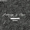Germain - Balenciaga y Gucci (Explicit)