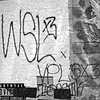 Tragick - Bounce Out (feat. S1)(Explicit)