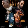 J-Rocc、HoodRich Pablo Juan - Bail Money (Explicit)