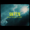 El Cade、Sonzai、Alguien - Sie777e (Explicit)