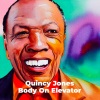 Quincy Jones - Instrumental Main Theme (3)