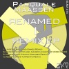 Pasquale Maassen - Understand (Mind Games Remix)