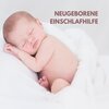 Weißes Rauschen - Neugeborene Einschlafhilfe (Teil 01)