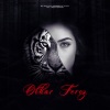 Mc Boy Do Charmes、Vitti - Olhar feroz