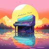 Soft Piano、Relaxing Piano Therapy、Piano Dreams - Meditation Piano, Pt. 1