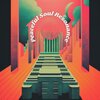 Piano Relaxation、Cinematic Piano、Piano Sleep - Peaceful Soul Resonance, Pt. 1