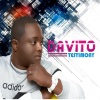 Davito、Davies Mutale、CSQ - Do You Remember (feat. CSQ)