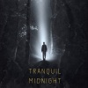 Yogini - Tranquil Midnight