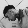 Iamstvn - Essa noite (Explicit)