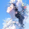 takahiro(FKS)、takahiro sato - 夏の空が消えないうちに