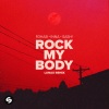 R3HAB、INNA、Sash!《Rock My Body (with Sash!)(LUNAX Remix)》[MP3/LRC]