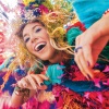 Lauren Daigle - Thank God I Do