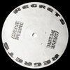 Murder He Wrote - Regrets