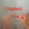 Anna Mae、Parson James - Stronger Now (feat. Parson James)