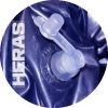 Denham Audio、DJ F**koff - Deep Breaths (Paranoid London Remix|Explicit)