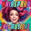 The Casting Band - It's Hairspray
