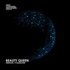 Yvaantjew、NeKKoN - Beauty Queen
