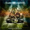 Versatil、Jay Silva《Ella Me Quiere》[MP3/LRC]