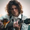Dave Eggar、Ashton Davison - Interstate Love Song (feat. Dave Eggar)
